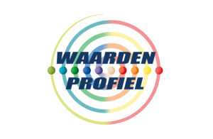 Waarden Profiel