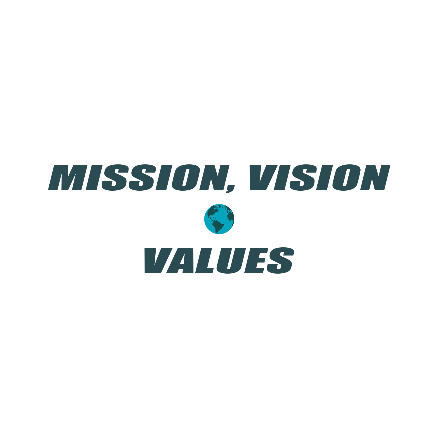 MISSION,-VISION,-VALUES