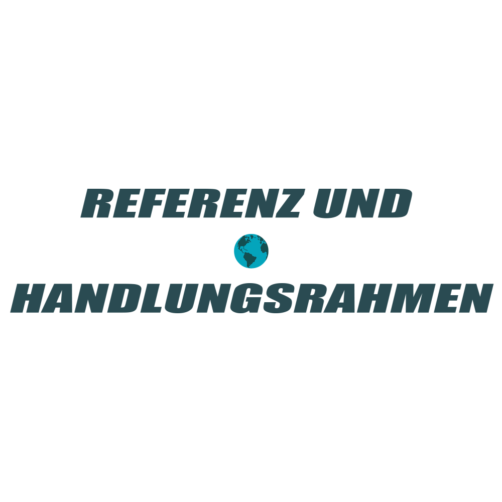 Referentie--&-Handelingskaders