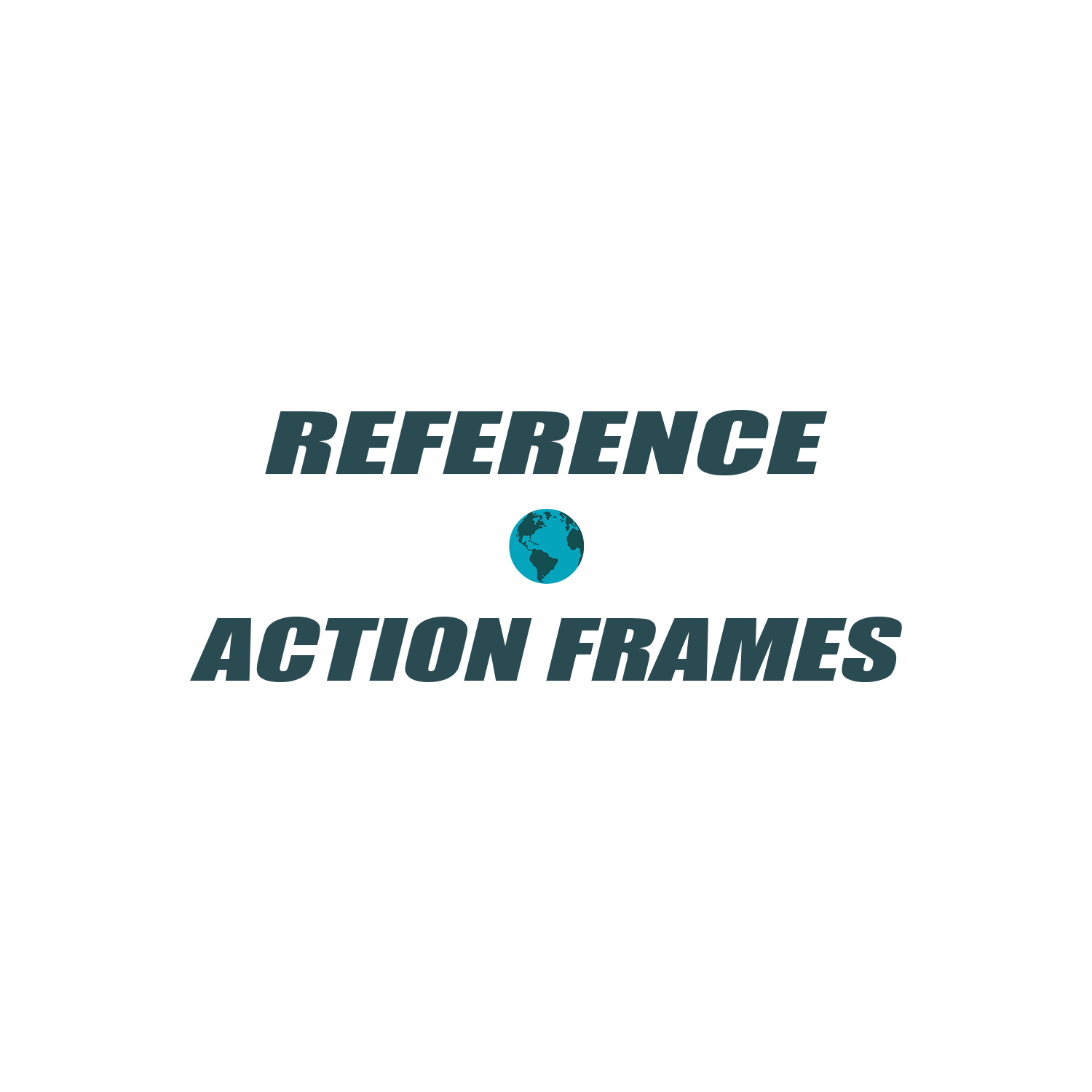 Referentie--&-Handelingskaders